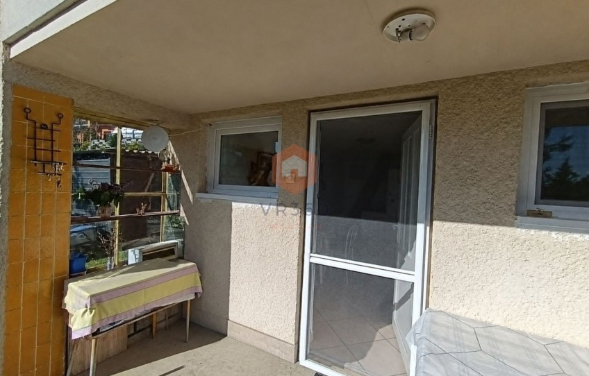 Pécs Eladó Ház Erdész utca