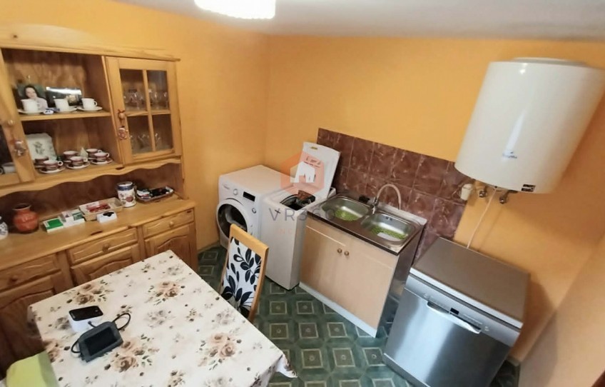 Pécs Eladó Ház
