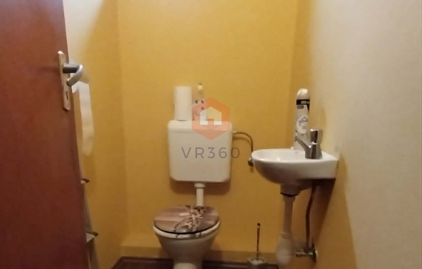 Pécs Eladó Ház