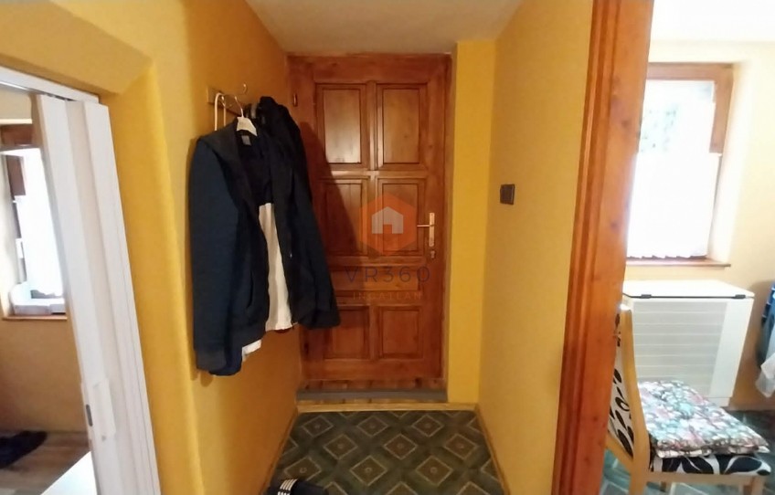 Pécs Eladó Ház