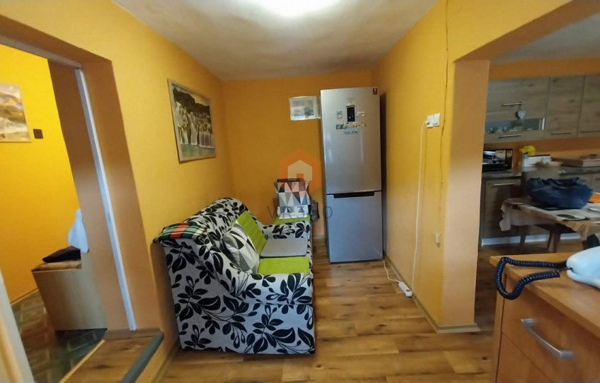 Pécs Eladó Ház