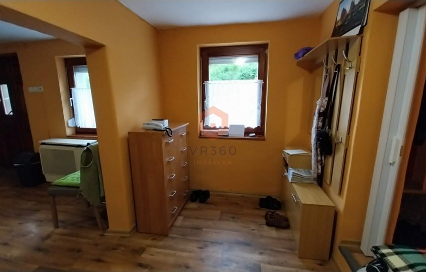 Pécs Eladó Ház
