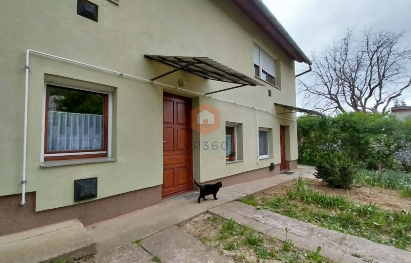 Pécs Eladó Ház