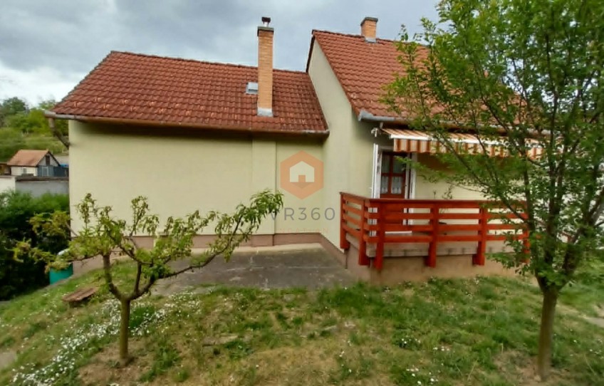 Pécs Eladó Ház