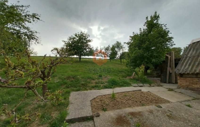 Pécs Eladó Ház