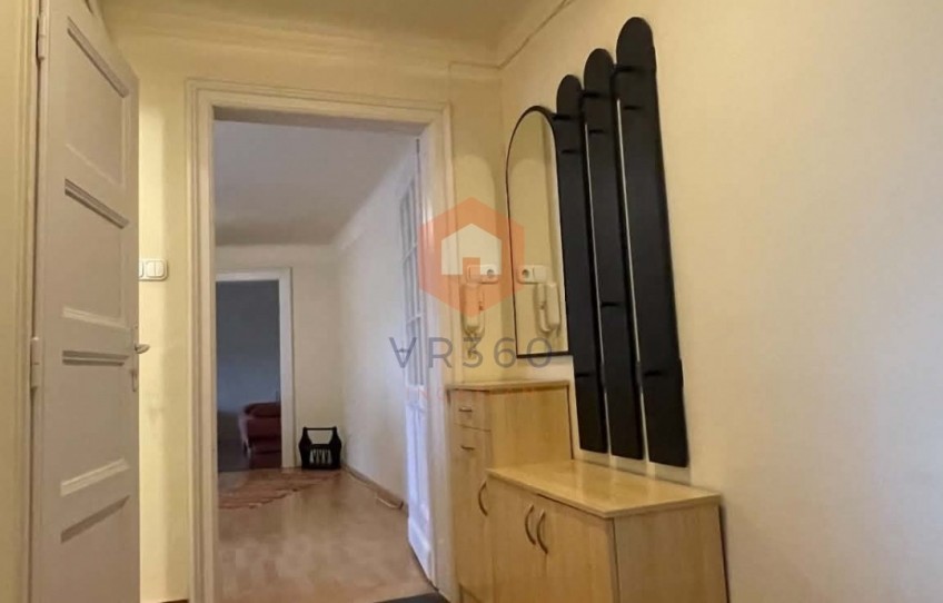 Pécs Eladó Lakás Bajcsy-Zsilinszky utca