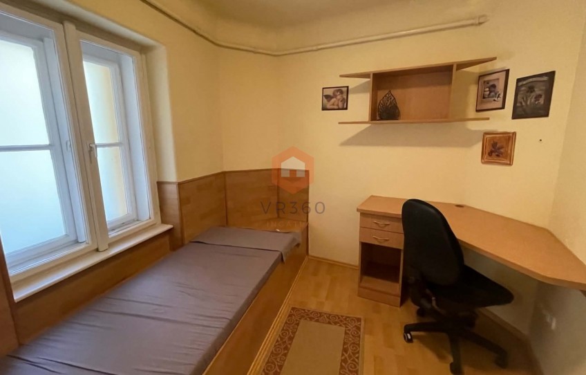 Pécs Eladó Lakás Bajcsy-Zsilinszky utca