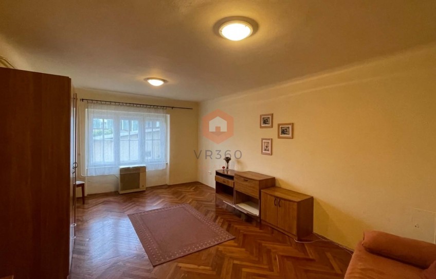 Pécs Eladó Lakás Bajcsy-Zsilinszky utca