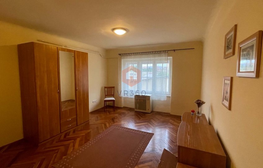 Pécs Eladó Lakás Bajcsy-Zsilinszky utca