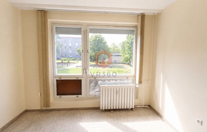 Pécs Eladó Lakás Maléter Pál út