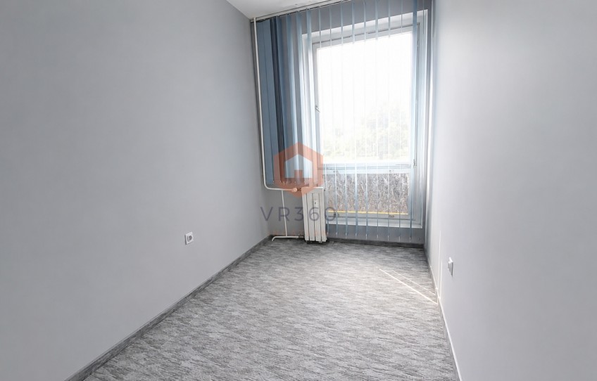 Pécs Eladó Lakás Maléter Pál út