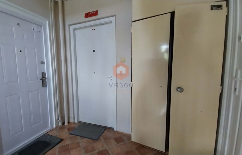 Pécs Eladó Lakás Maléter Pál út