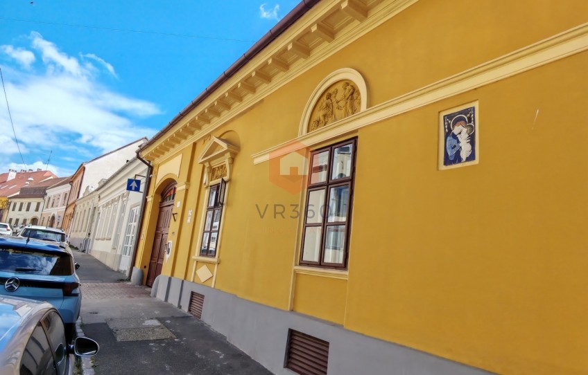 Pécs Eladó Lakás