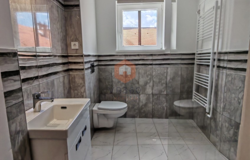 Pécs Eladó Lakás