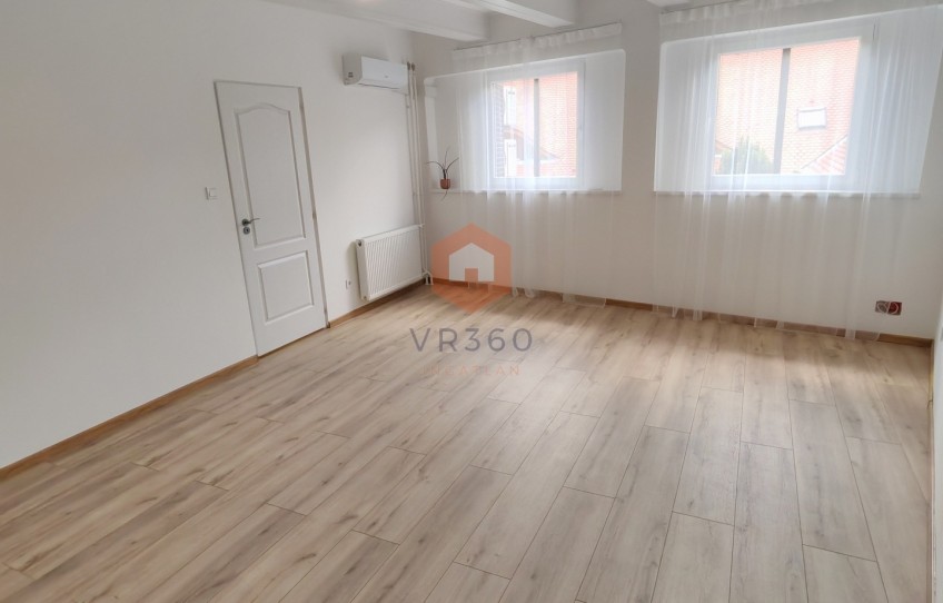 Pécs Eladó Lakás