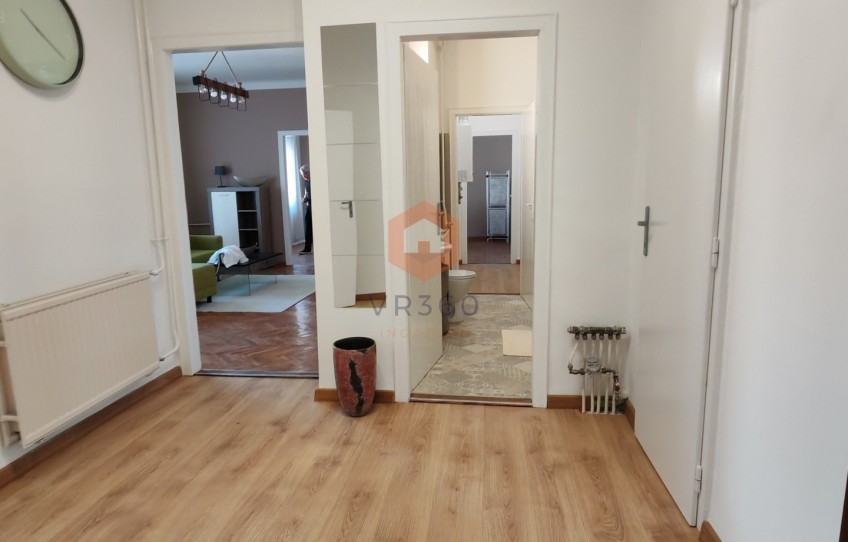 Pécs Eladó Lakás