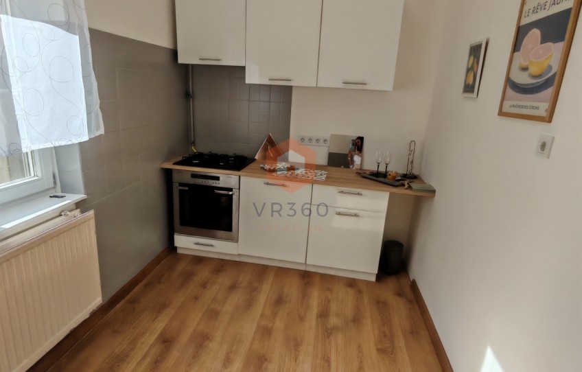 Pécs Eladó Lakás