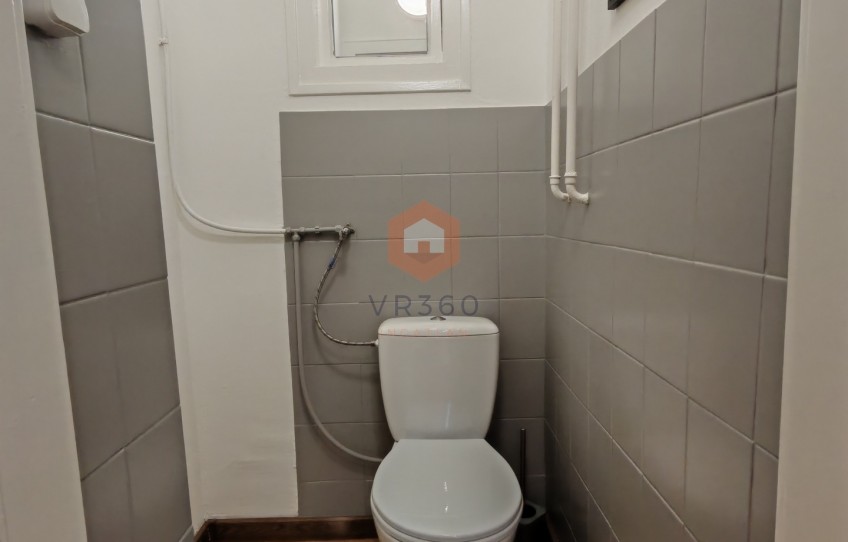 Pécs Eladó Lakás