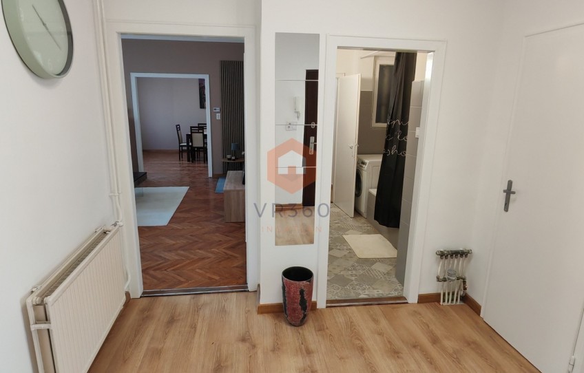 Pécs Eladó Lakás