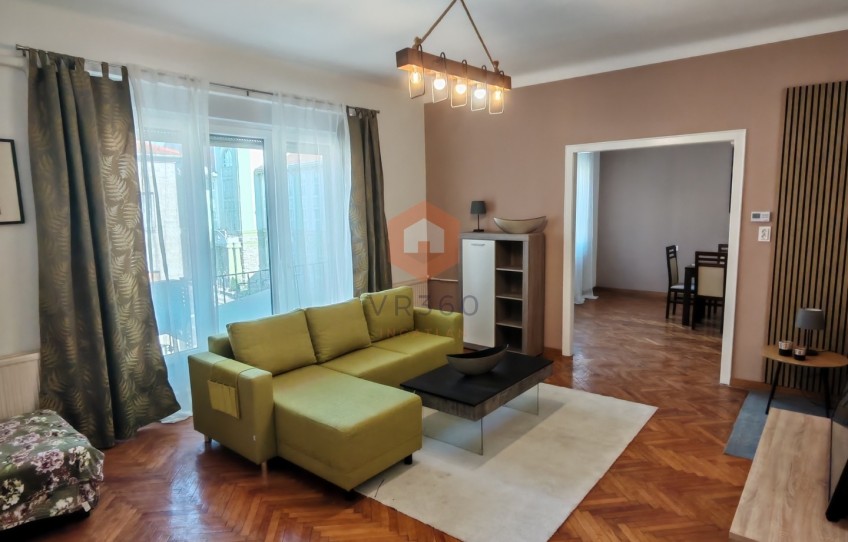Pécs Eladó Lakás