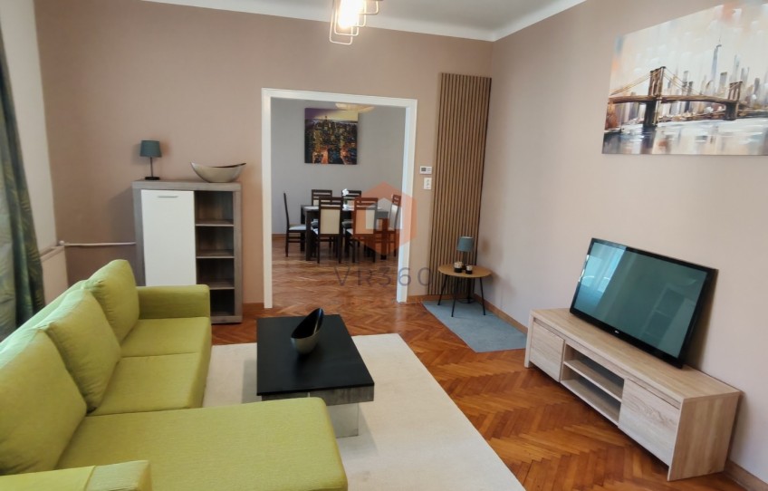 Pécs Eladó Lakás