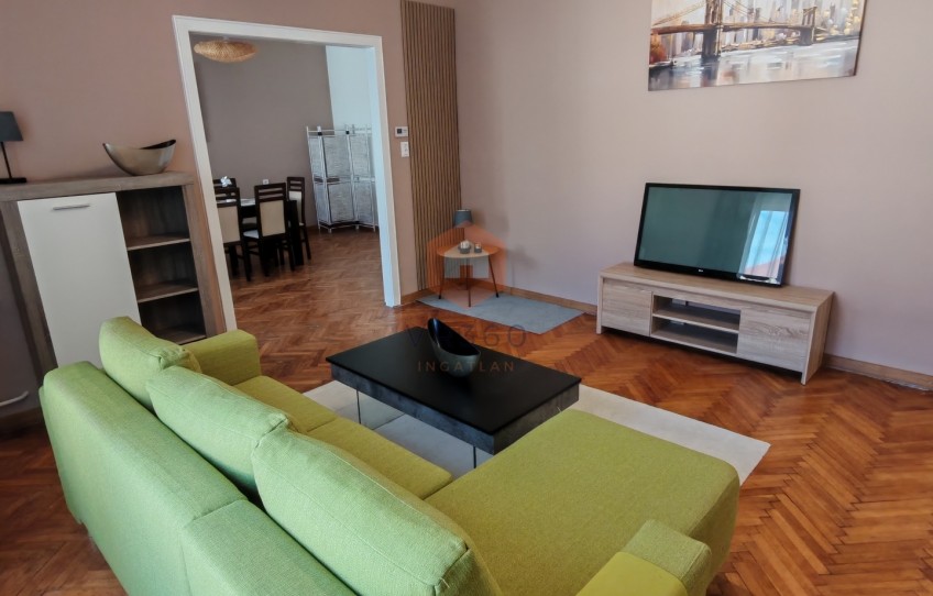 Pécs Eladó Lakás