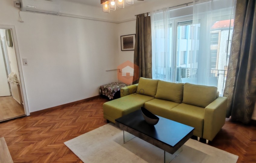 Pécs Eladó Lakás