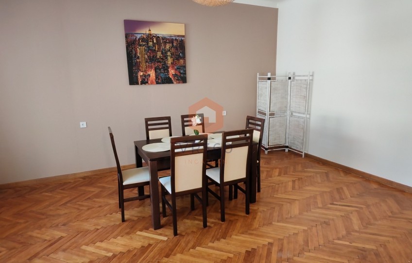 Pécs Eladó Lakás