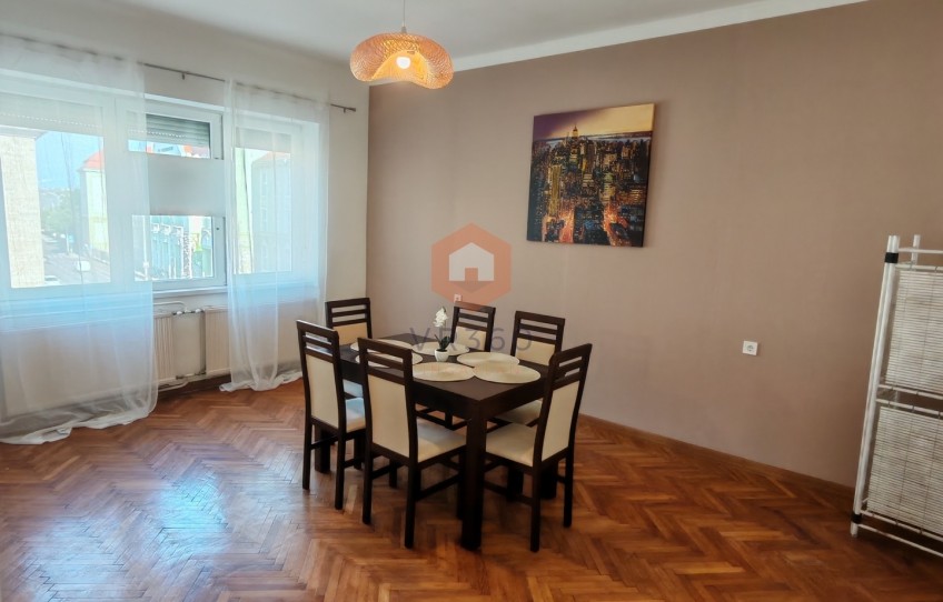Pécs Eladó Lakás