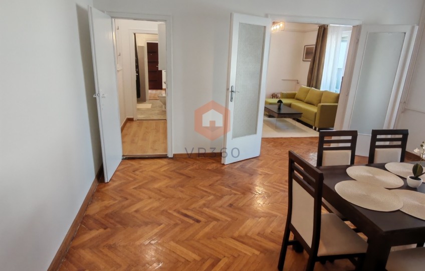 Pécs Eladó Lakás