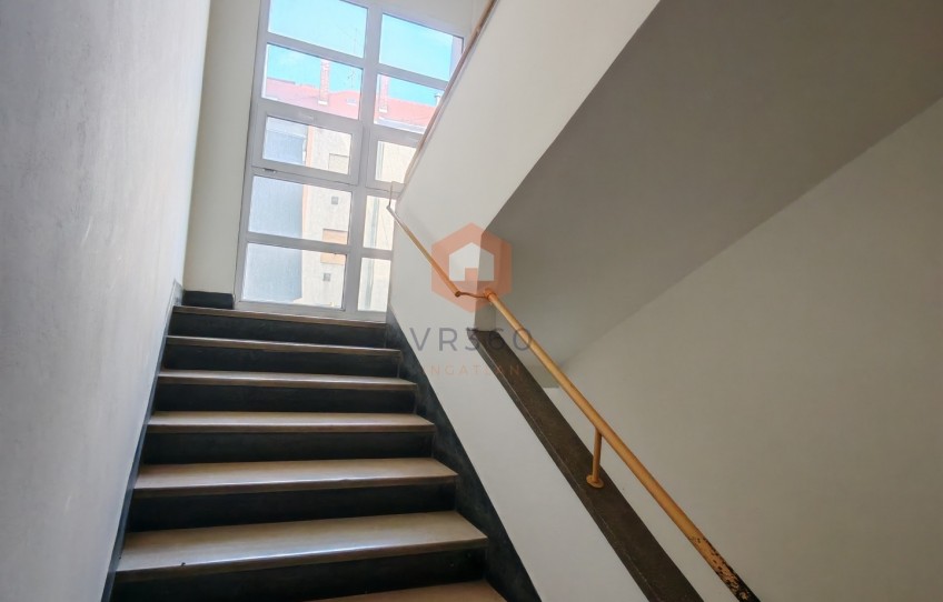 Pécs Eladó Lakás