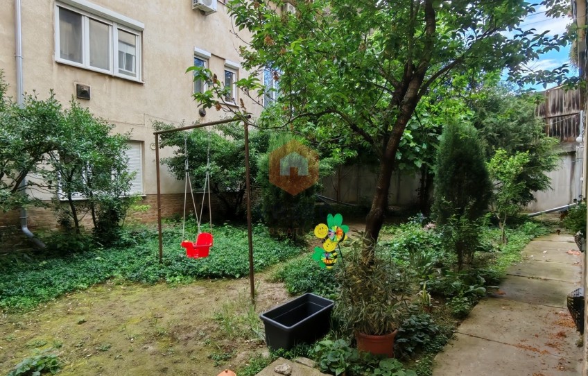 Pécs Eladó Lakás