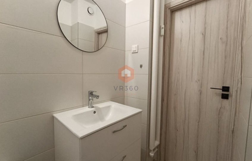 Pécs Eladó Lakás Diána tér