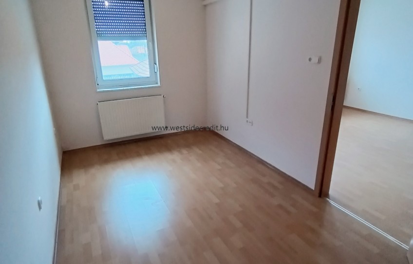 Mosonmagyaróvár Eladó Lakás