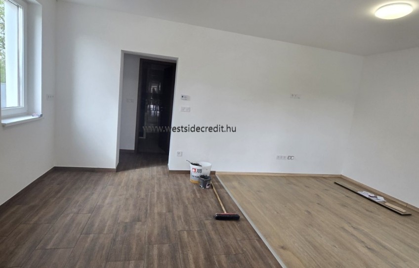 Mosonmagyaróvár Eladó Ház
