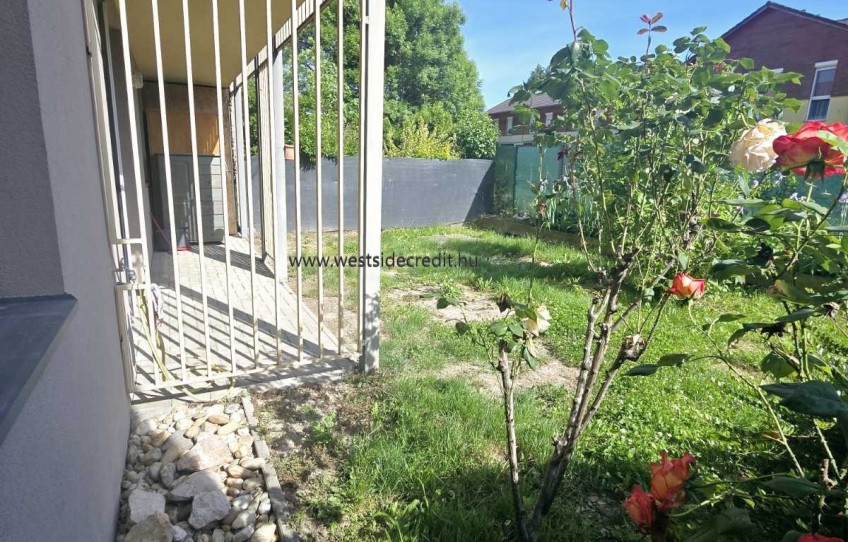 Mosonmagyaróvár Eladó Lakás