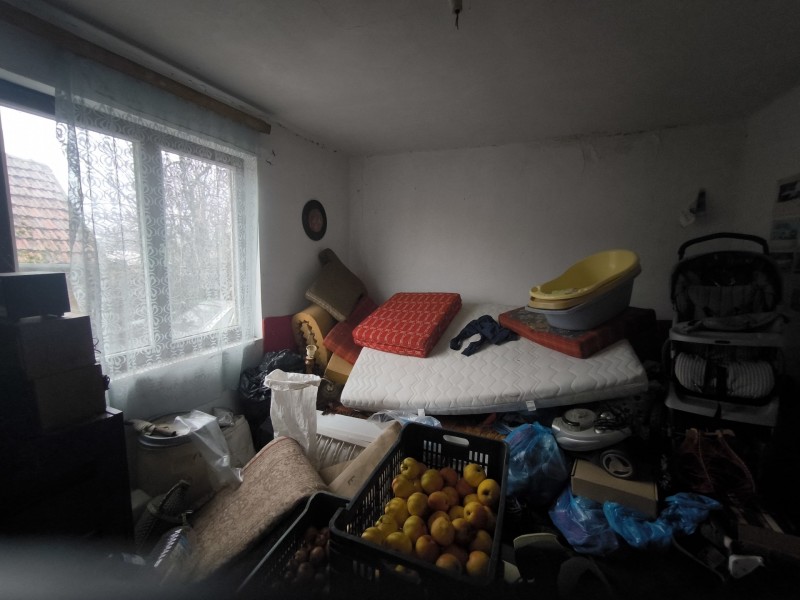 Nyírtass Eladó Ház