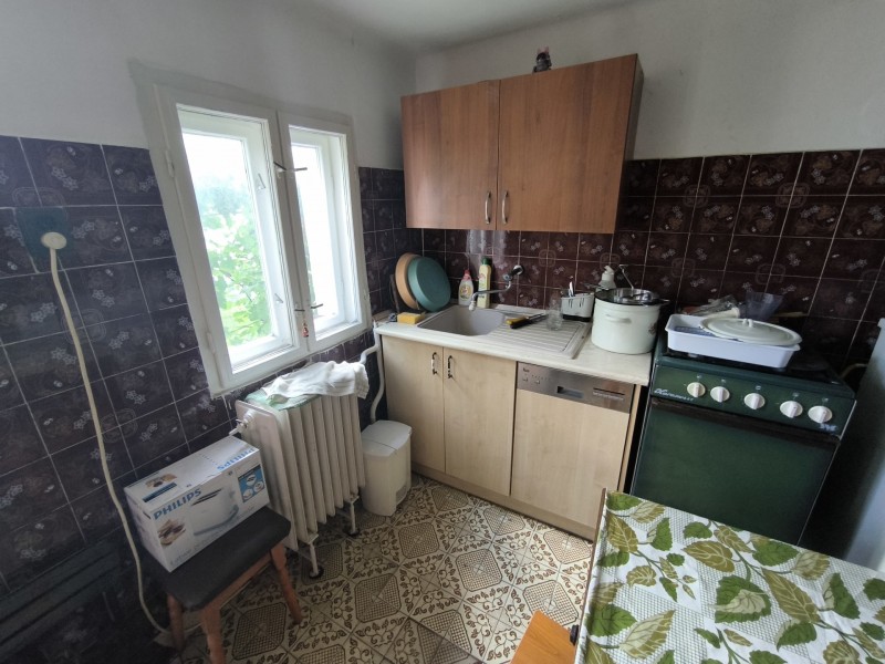 Nyíregyháza Eladó Ház