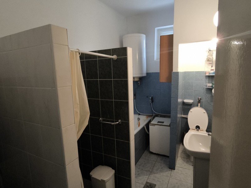 Nyíregyháza Eladó Ház
