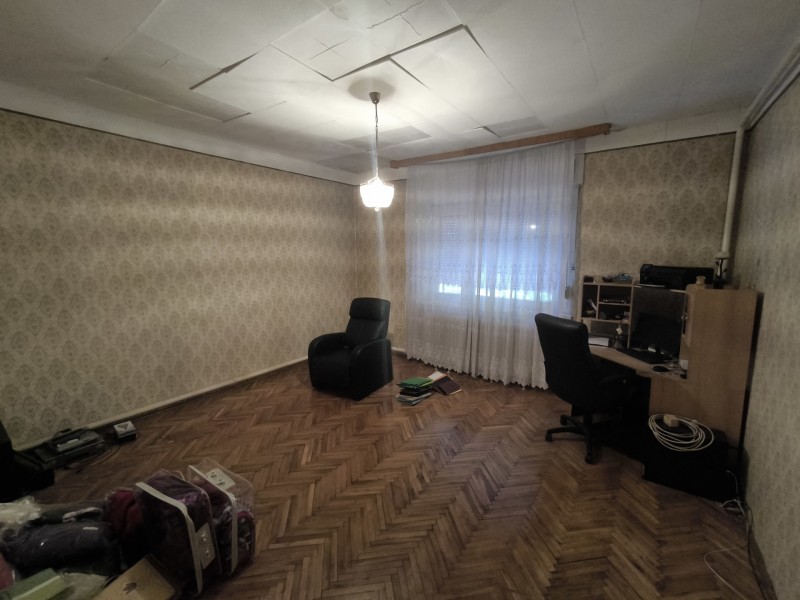 Nyíregyháza Eladó Ház