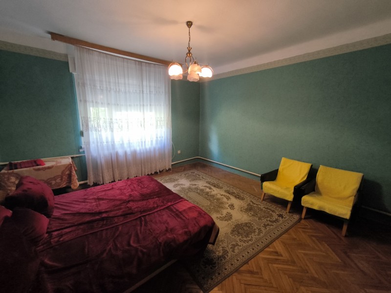 Nyíregyháza Eladó Ház