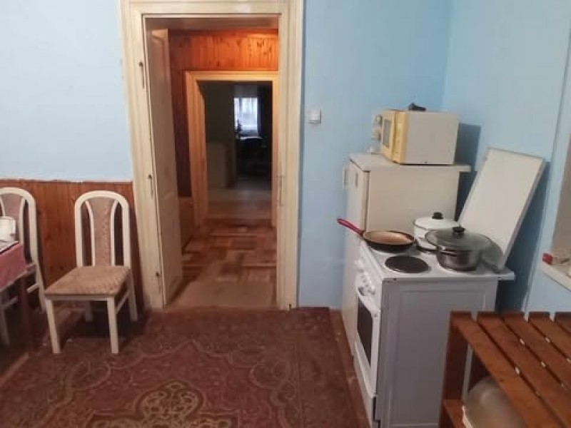 Gyomaendrőd Eladó Ház