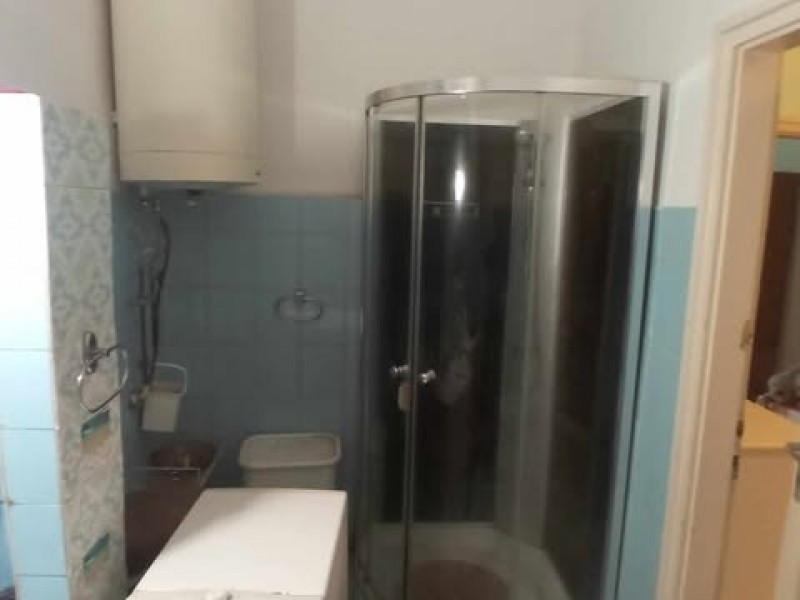 Gyomaendrőd Eladó Ház