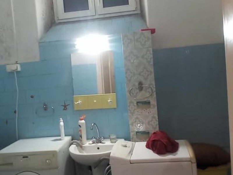 Gyomaendrőd Eladó Ház