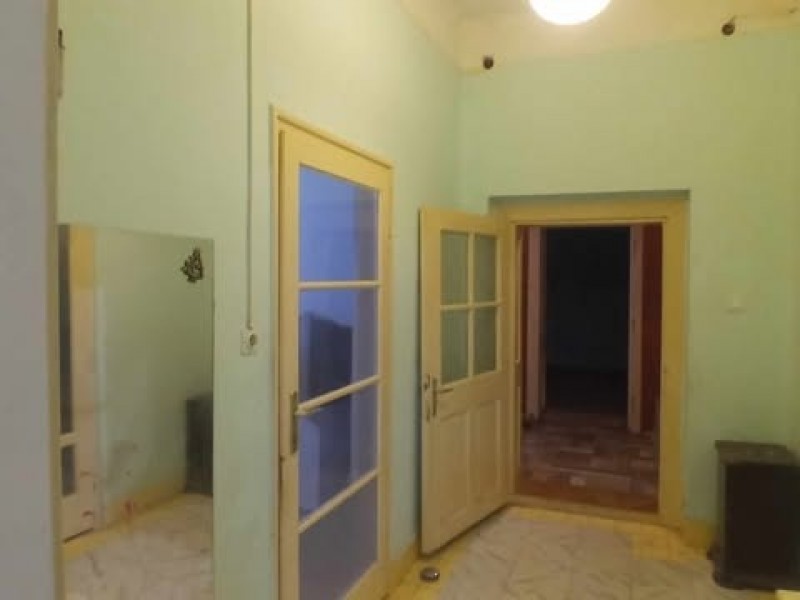 Gyomaendrőd Eladó Ház