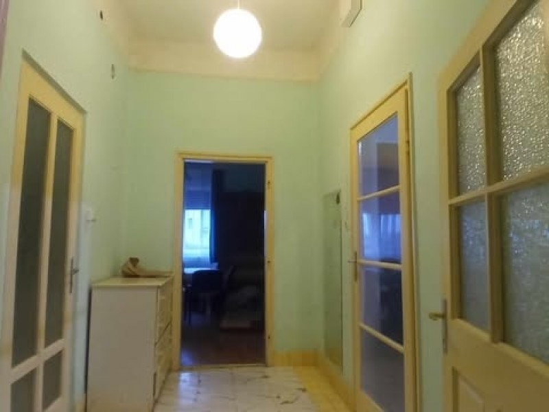 Gyomaendrőd Eladó Ház