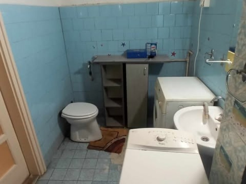 Gyomaendrőd Eladó Ház
