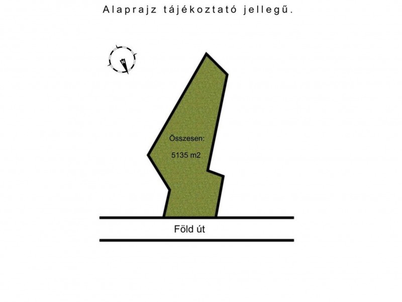 Kehidakustány Eladó Mezőgazdasági