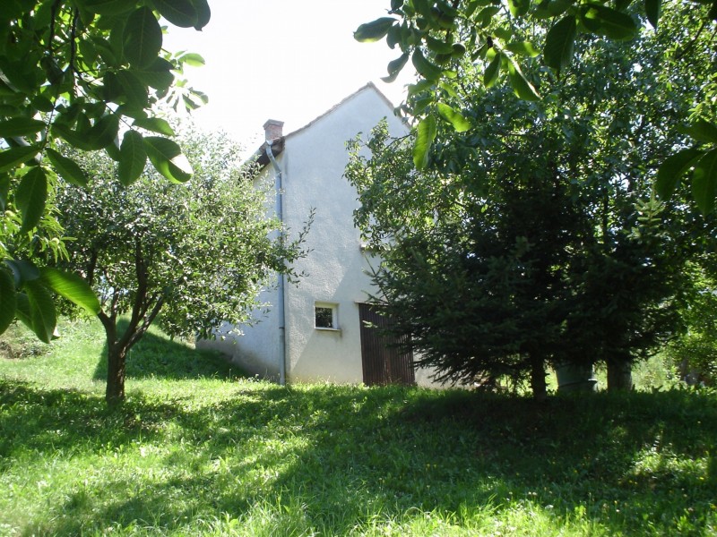 Zalaegerszeg Eladó Mezőgazdasági