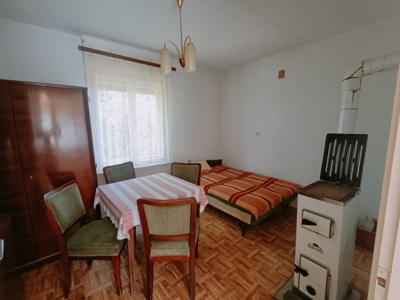 Zalaegerszeg Eladó Mezőgazdasági